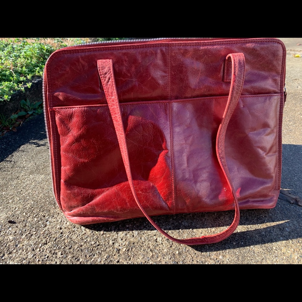 latico NJ USA Tote Bag